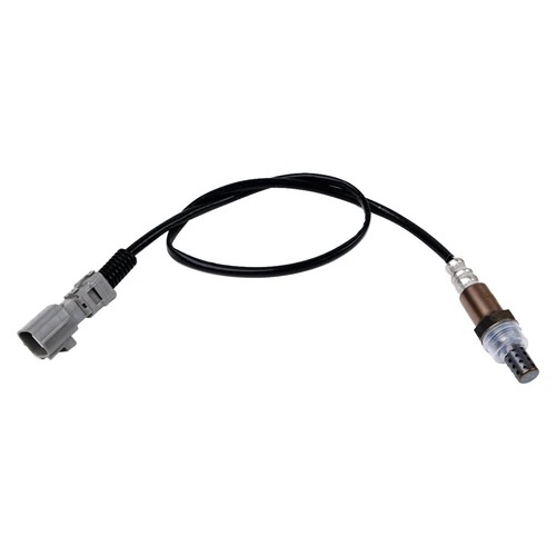 2X Upstream & Downstream Oxygen O2 Sensor OEM For Toyota Prius Lexus CT200h 1.8L - Picture 10 of 13