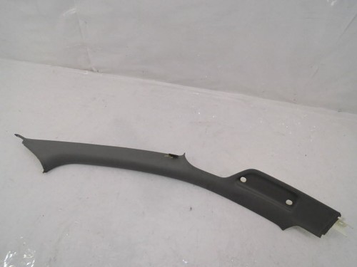 Original VW Phaeton 6.0 W12 A-Säule Verkleidung Abdeckung Rechts