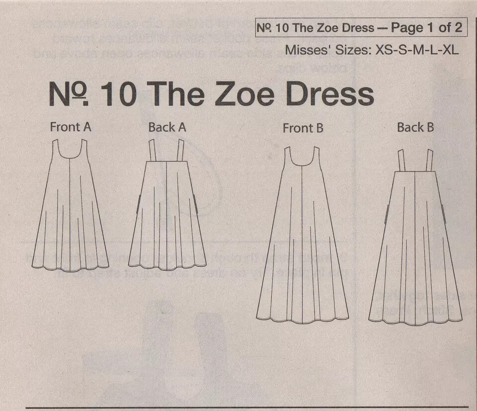 white christmas dresses Zoe Dress main image 1