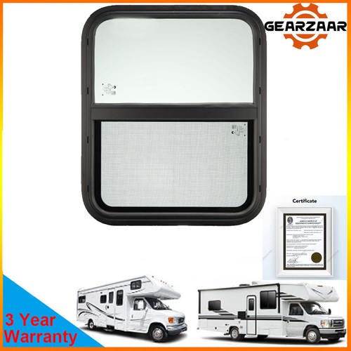 Pair 6 Leaf Spring Eye To Eye 45mm 800Kg Horse Float Trailer Caravan O - Foto 4