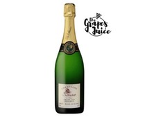 De Sousa Réserve Grand Cru Blanc De Blancs Brut Champagne Bio France