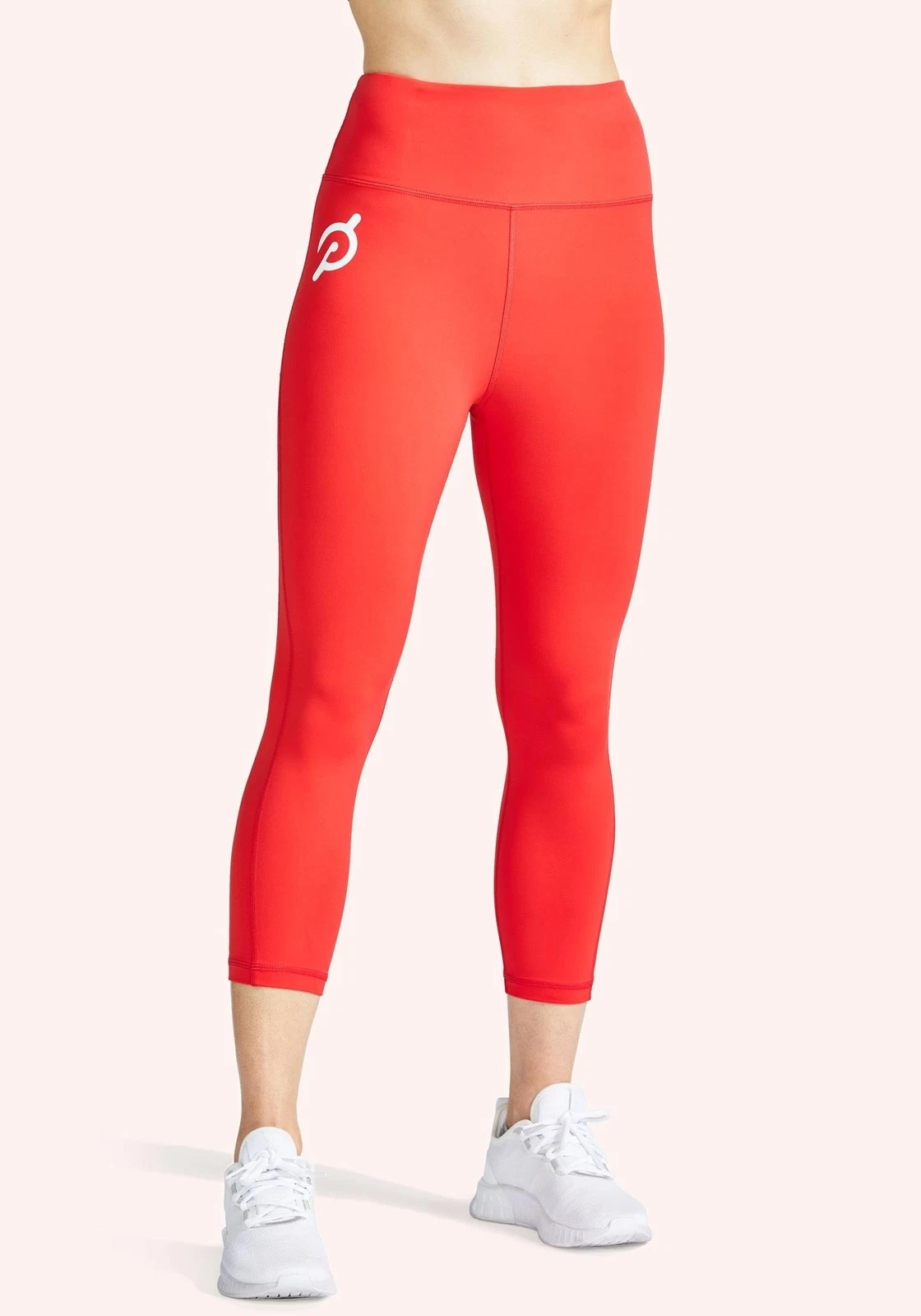 Sport Capri
