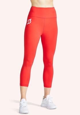 Sport Capri