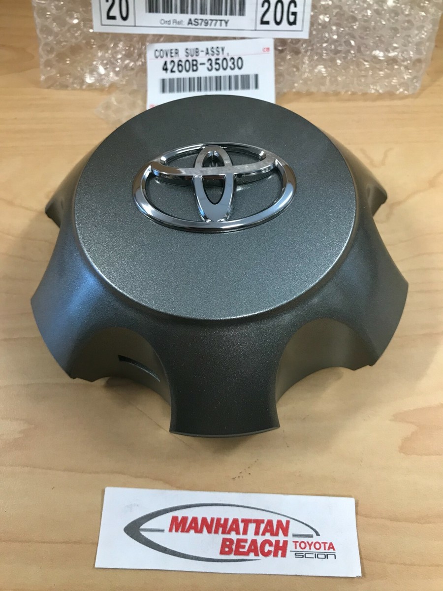 ☆TOYOTA ／TASCAN☆ 280zrack__51406.1731542896.386