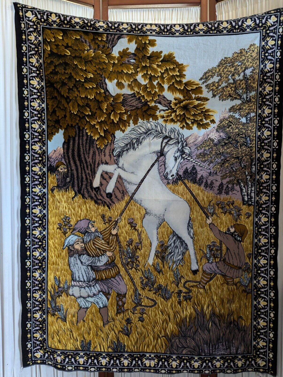 Picture 1 of 10