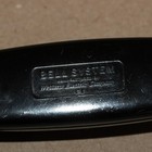 Picture 2 of 5