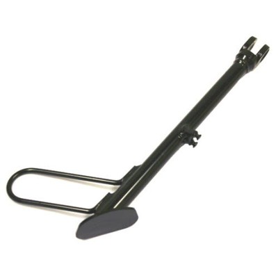BMW OEM Side Stand 46537669899 | eBay