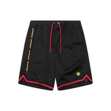 nike store tejon outlets