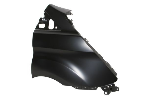 Blic 6504-04-2512312P FlüGel FüR Ford-image