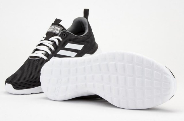 adidas Lite Racer CLN EE8138 gÃ¼nstig kaufen | eBay