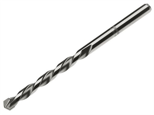 Broca multiusos Milwaukee 4932430160 10 mm x 120 mm a11 - Imagen 2 de 3