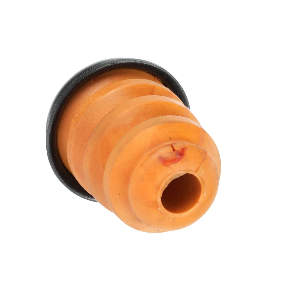 OEM NEW Rear Right or Left Side Rear Axle Bumper 99-07 Silverado Sierra 15712438 - Image 4 of 4