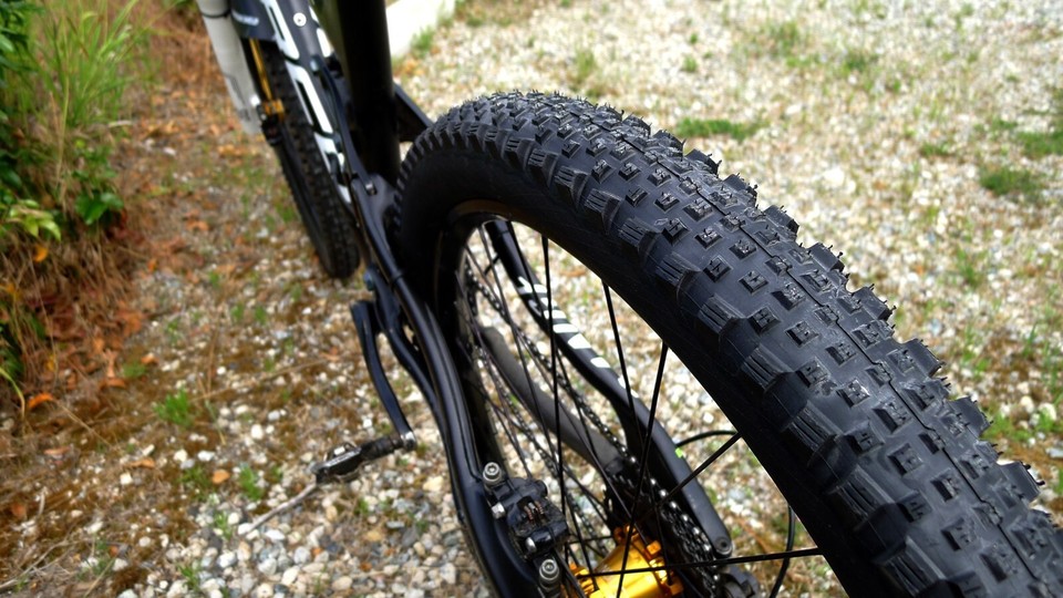 NEW SCHWALBE ROCK RAZOR SNAKESKIN PROTECTION TLE 29 X 2 35 60 622 new-schwalbe-rock-razor-snakeskin-protection-tle-29-x-2-35-60-622