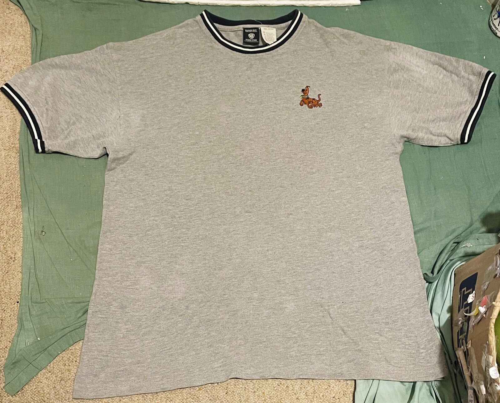 Picture 1 of 5