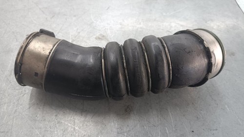 7802752 Druckschlauch Turbolader für BMW SERIE 1 BERLINA (E81/E87) * 2007 787673