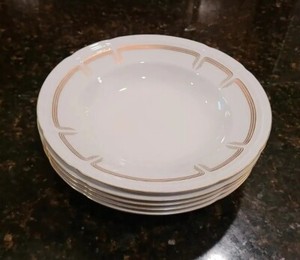 Weimar Porcelain Germany | eBay