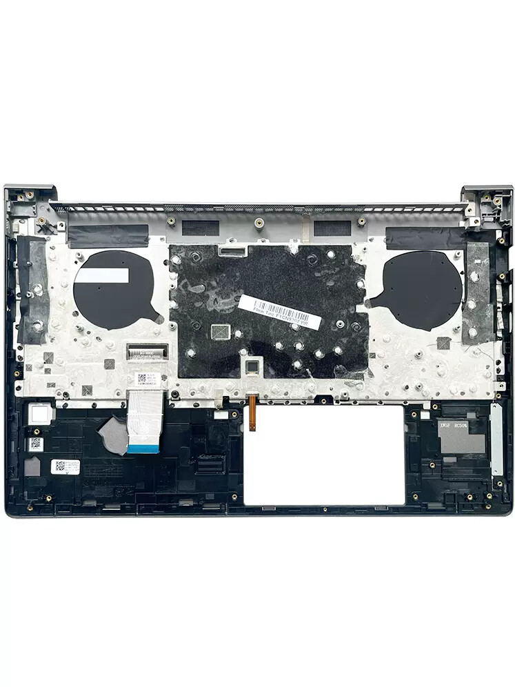 Palmrest w/Backlit Keyboard for HP Zbook Power G9 15 G10 N06914