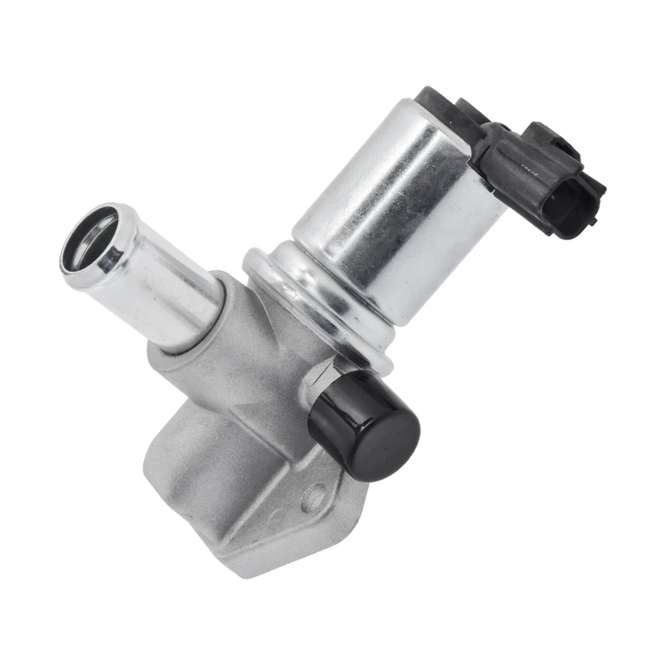 Válvula de control de aire de ralentí Herko IAC1035 para Ford Lincoln Mercury 1996-1999 Foto 2 de 4