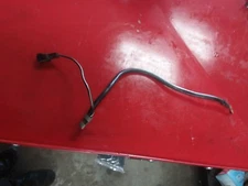 01-04 Suzuki Vl800 Volusia Ground Cable Engine Strap