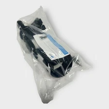 [ISO Preferred] OA Dual Upright ROM Hinge Knee Brace ISO-KN220R Small, Right NEW