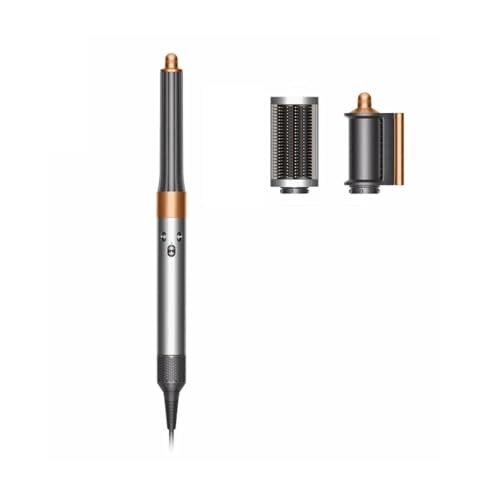 Dyson Airwrap Multi Styler Complete (HS05) for sale online Dyson Airwrap Multi Styler Complete (HS05) for sale online