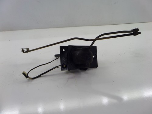 BMW 325e A/T Shifter E30 84-92 OEM 318 325 - Picture 8 of 11