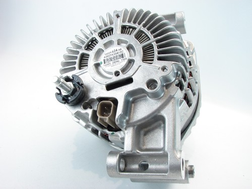 Mopar CBWHP603AA Genuine OEM Generator New In Box Free Shipping (B564) - Picture 4 of 6