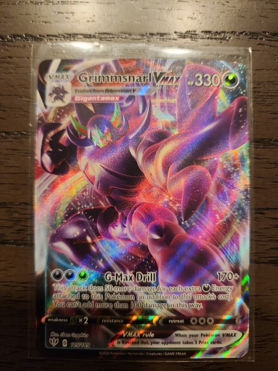 VMAXクライマックス 6BOX シュリなし VMAXクライマックス 6BOX シュリなし VMAXクライマックス 6BOX シュリ