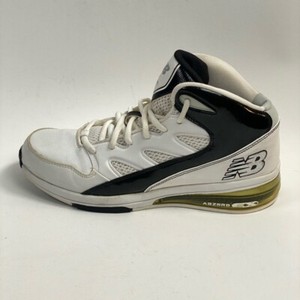 new balance 891 basketball shoes|OFF 64 