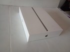 Foto 3 di 10