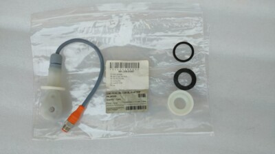 ECOLAB LEITFÄHIGKEITSSONDE 287409