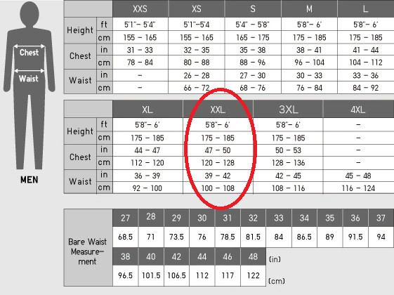 UNIQLO PLAYSTATION Black T-Shirt Size XXL thumbnail 14