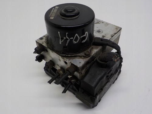 CHRYSLER VOYAGER IV 4 ABS-PUMPE EBD P04721266AC / RO 62803