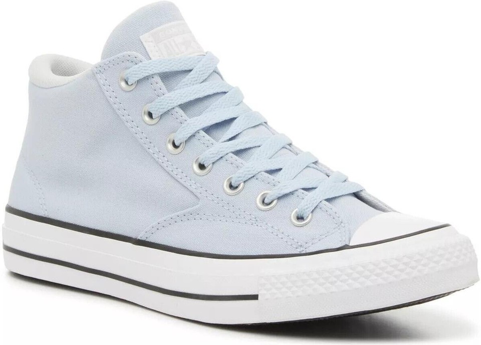 Converse Chuck Taylor All Star Mid Malden Street - Cloudy Daze