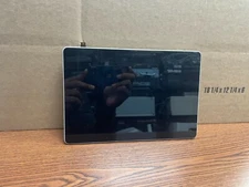 NEW Cisco TTC5-15 Webex Room Navigator CS-T10-TS V03 (R28)