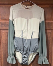 Revolution dance costume TD23419 - XL