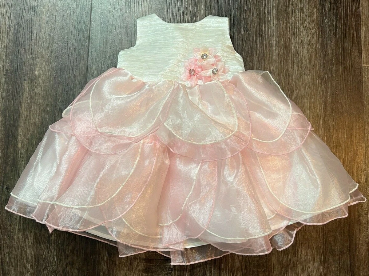 Holiday editions deals dress