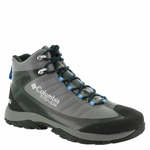 Columbia Terrebonne Outdry Extreme 