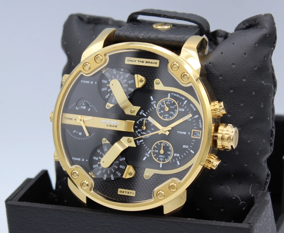 Diesel big hot sale daddy price