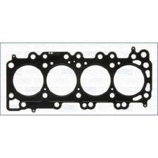 Joint de culasse Nissan ALMERA TINO