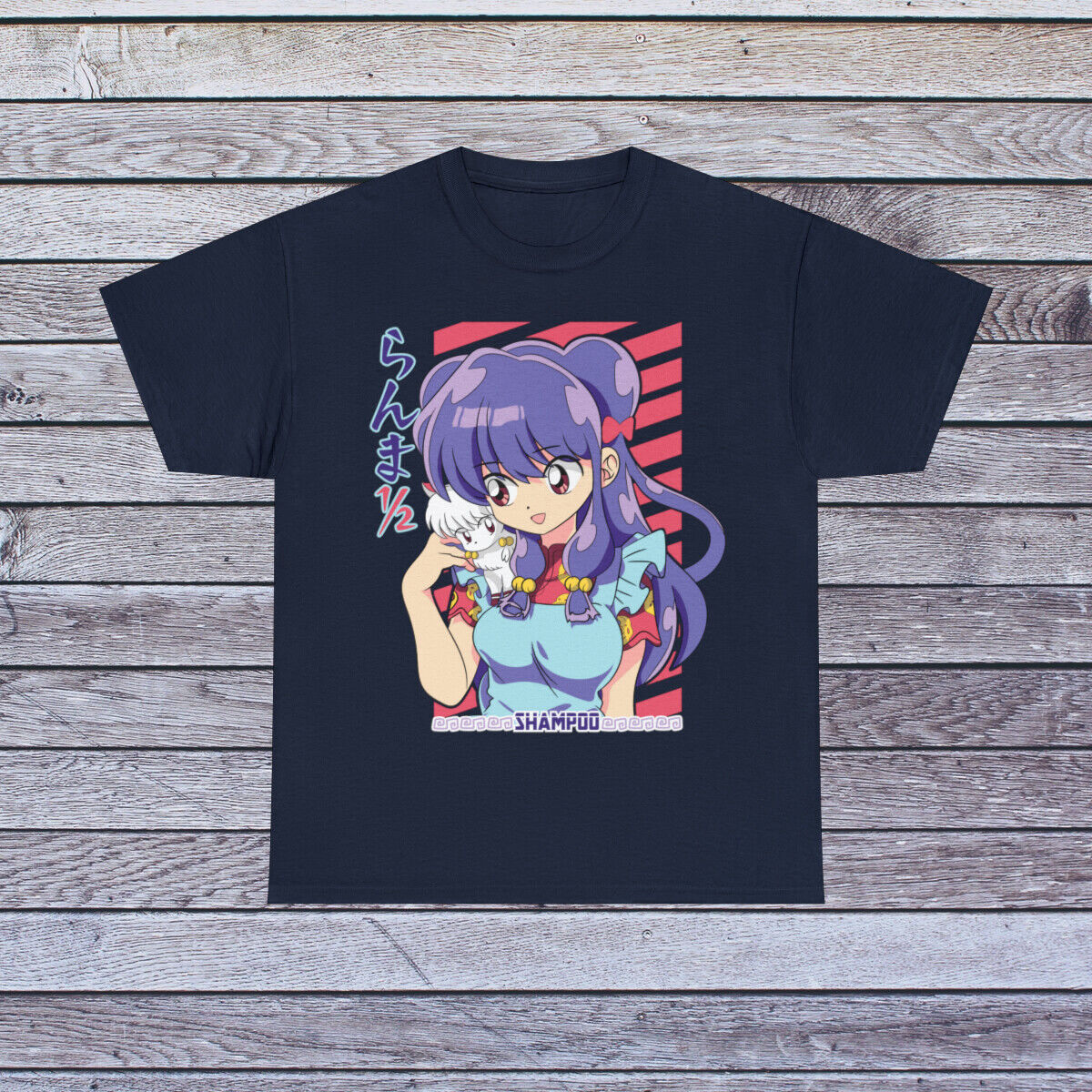  Kawaii Anime Merch - Kawaii Manga Girl Otaku Japanese Anime T- Shirt : Clothing, Shoes & Jewelry