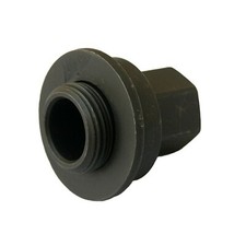 Delphi Automotive A/C Compressor Turner Tool ...