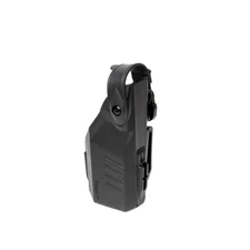 TASER® 7 CQ Safariland Holster