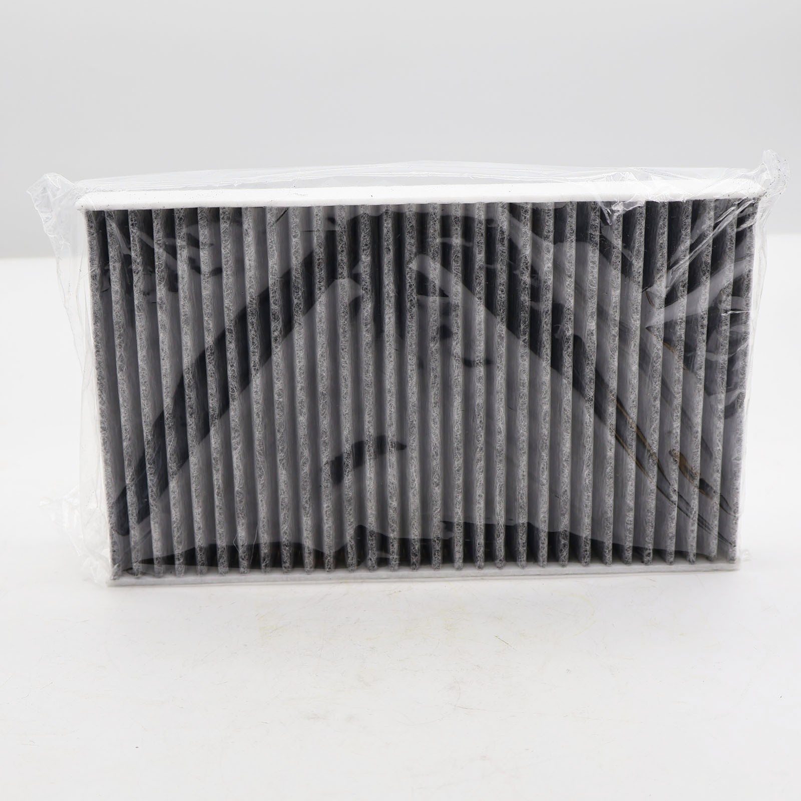 Maserati Ghibli S Q4 2014-2019 Air filter P/N 670001545