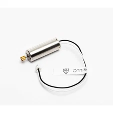 HobbyZone Motor Champ Anniversary Edition 515mm HBZ-3070