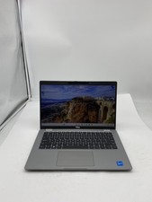 Dell Latitude 5420 Laptop Intel Core I5 1145g7 16gb Ram 256gb Ssd Touch W11p Dell Latitude 5420 Laptop Intel Core I5 1145g7 16gb Ram 256gb Ssd Touch W11p