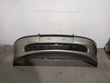 Pare-choc avant Opel VECTRA