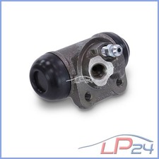 Cylindre de roue Smart FORFOUR