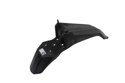 Vorderer Kotflügel Apollo RXF FREERIDE L 150 17/14 Parasideblechs Set 1 Stück