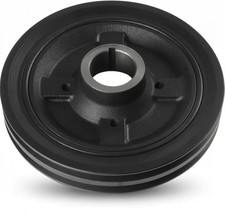 Poulies diverses Mitsubishi L200